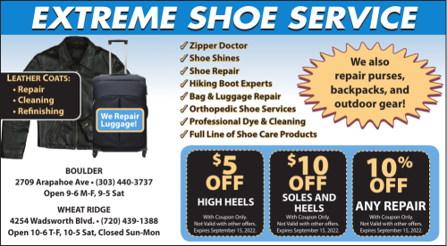 LOCAL COUPONS - Greenlight Savings 